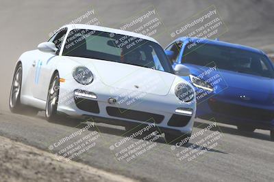 media/Oct-18-2025-Speed Ventures (Sat) [[8b3b7cf525]]/Purple/Session 2 (Phil Hill)/